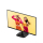 AOC Q27B35E - 1358596 - zdjęcie 3